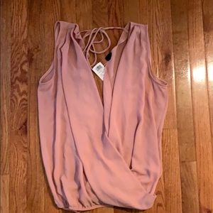 Women’s Top